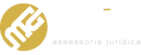 MORATÓ ASSESSORS